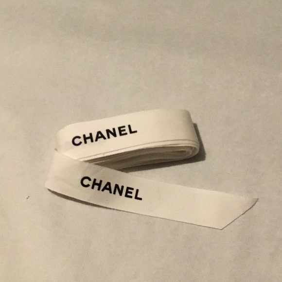 CHANEL Other - CHANEL